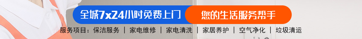 加拿大28数据之巅 | 全面预测服务 | 实时更新PC预测加拿大预测_官方数据！加拿大PC预测网-jnd预测网|PC2.8预测走势|加拿大pc28在线预测加拿大预测_官方数据！